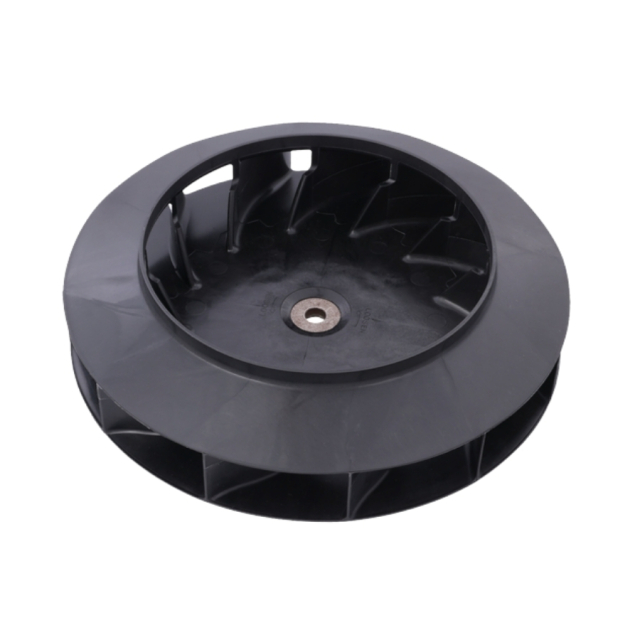 Ventilateur d245
