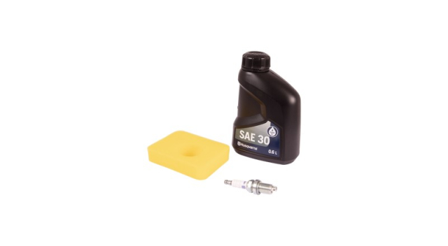 Kit de service 5998970-01
