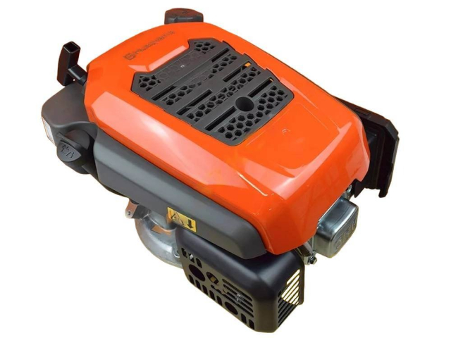 Moteur Hs 166A 166Cc pour après 5999125-01