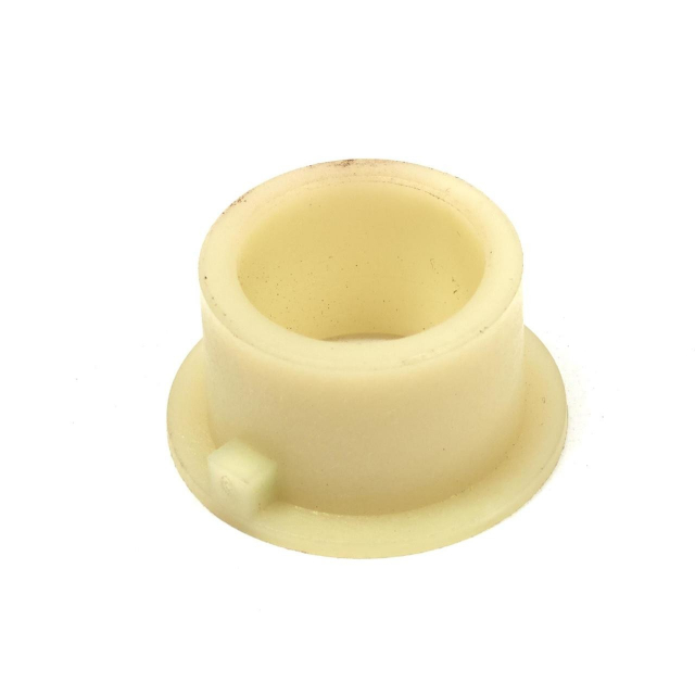 Roulement - Broche (Lt
