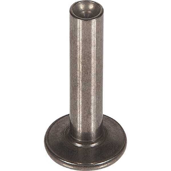 Soupape de levage