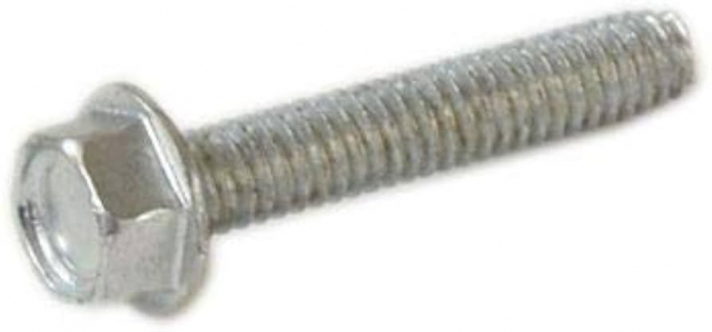 Vis