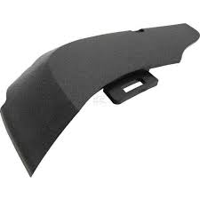 Support-Protection