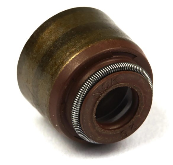 Joint-Valve
