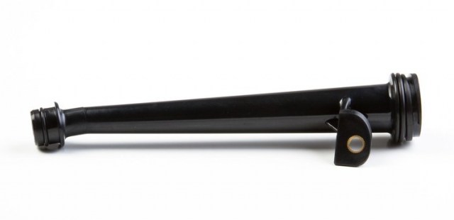 Tube-Jauge