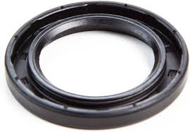 Bague d'étanchéité