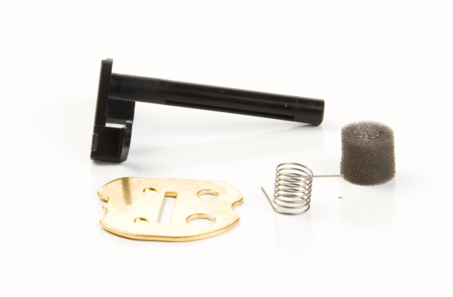 Kit de starter d'essieu