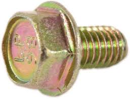 Vis