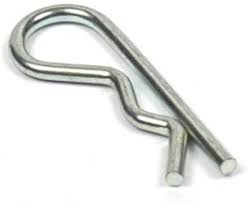 Goupille, 3/32 X 1,6