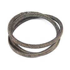 Ceinture, pont 33