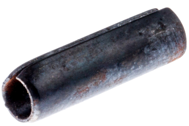 Pince De Serrage Spirale 4X16 7214254-50