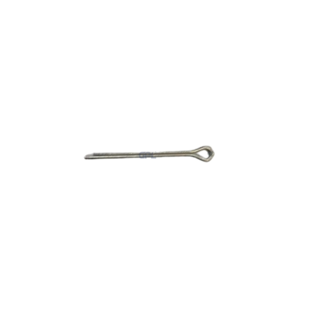 Bâton Sp 4X40 Fz