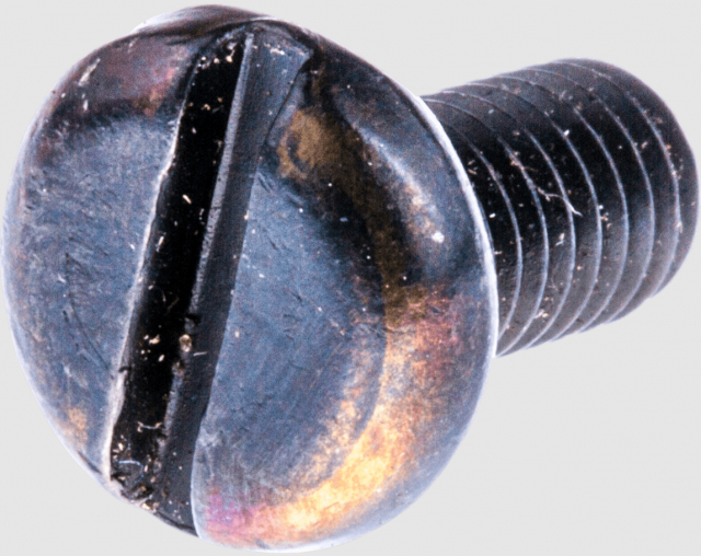 Vis Mscs 5X10 7232325-85