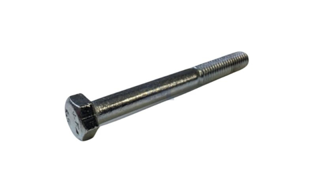 Vis Ehhm Iso 4014 M5X45 8.8