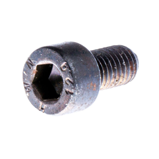 Vis Mc6S 5X8 7255323-05
