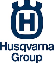 Vis Husqvarna 7295709-01 7295709-01