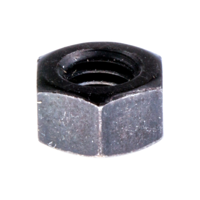 Écrou M6M M5 7312314-05