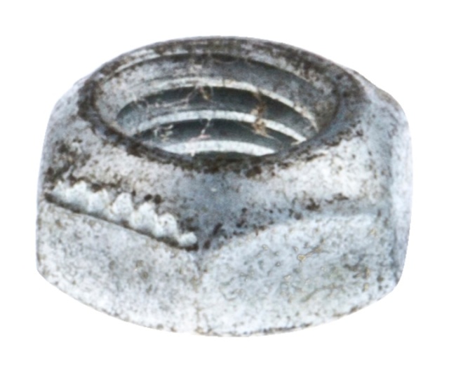 Ecrou M12 7312322-01
