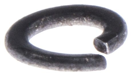 Rondelle Fbb 4.1 7351136-01