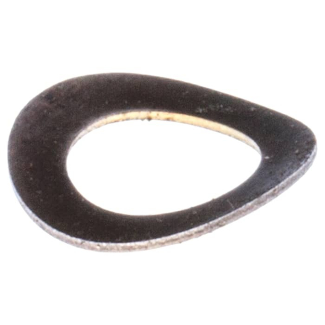 Echelle Plateau A 6.4 7351153-50