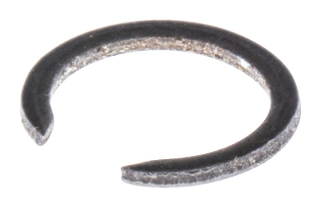 Suivi Sw 9 7353111-41