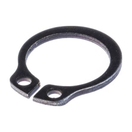 Bague de suivi