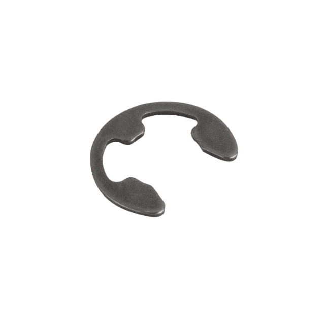 Bague de verrouillage Sga 19X1,2