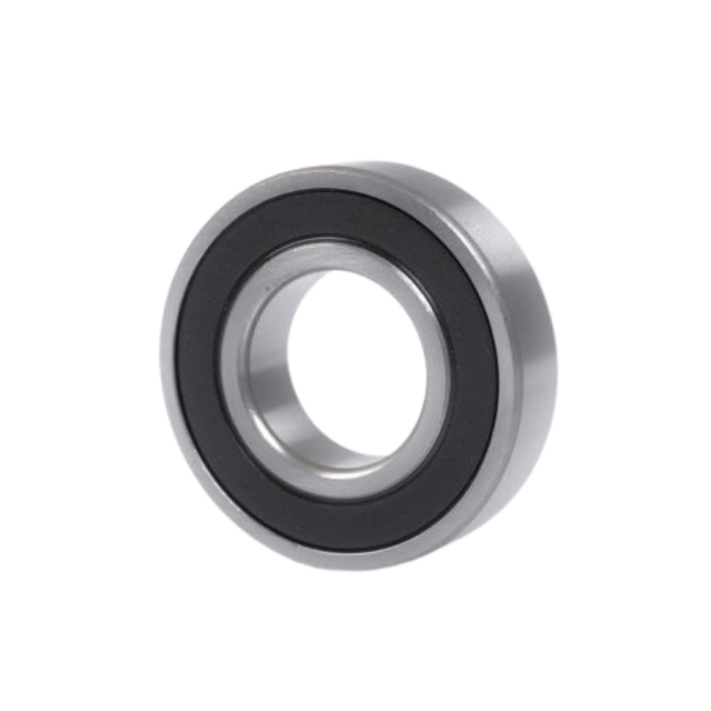 Crosse 6009-2Rs1 7382109-04