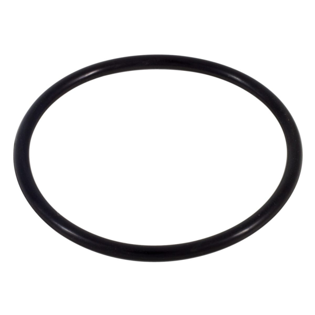 Joint torique 7,1 x 1,6