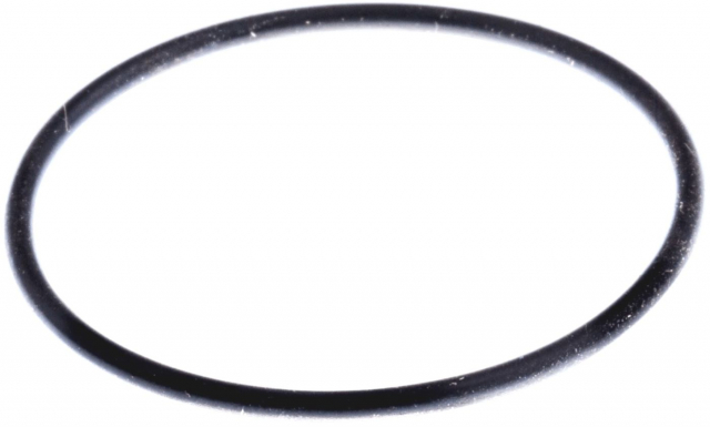 Corrosion de l'huile 7404223-00