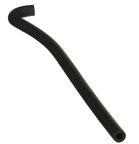 Tuyau-Aspirateur