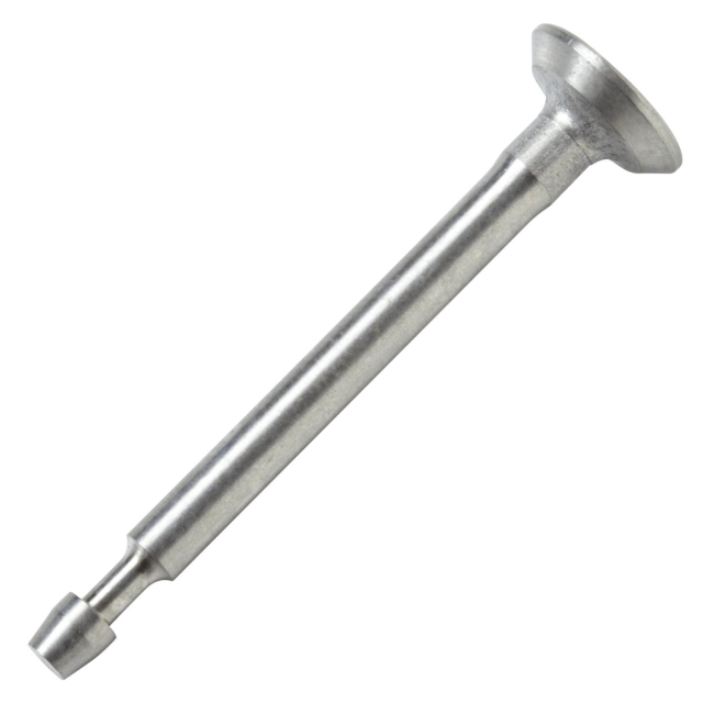Échappement de soupape