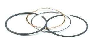 Kit de segments de piston