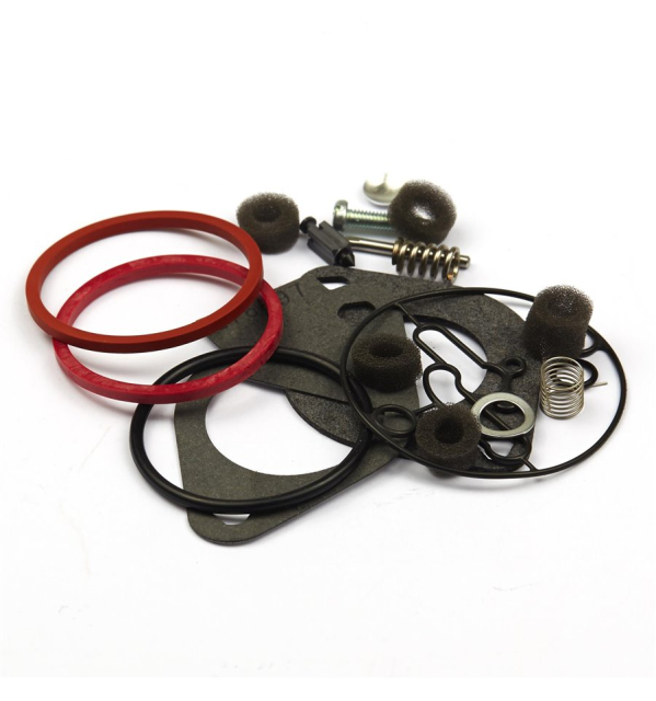 Kit de réparation carburateur