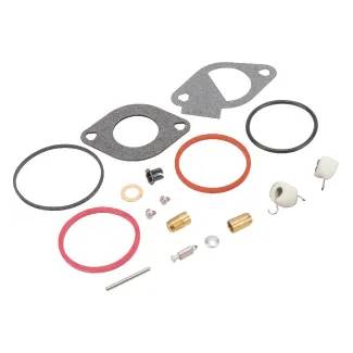 Kit de réparation carburateur