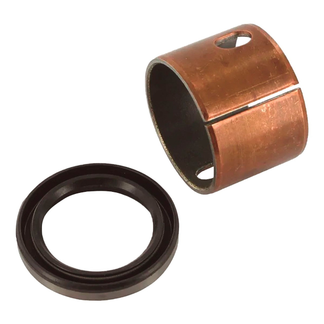 Kit de bague/joint