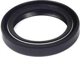 Bague d'étanchéité