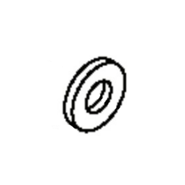 Plateau 8100105-00