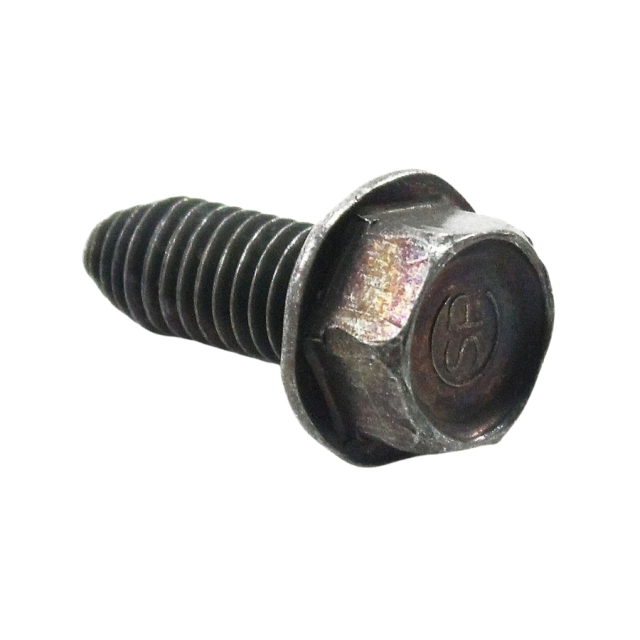 Verrouiller 8171206-16