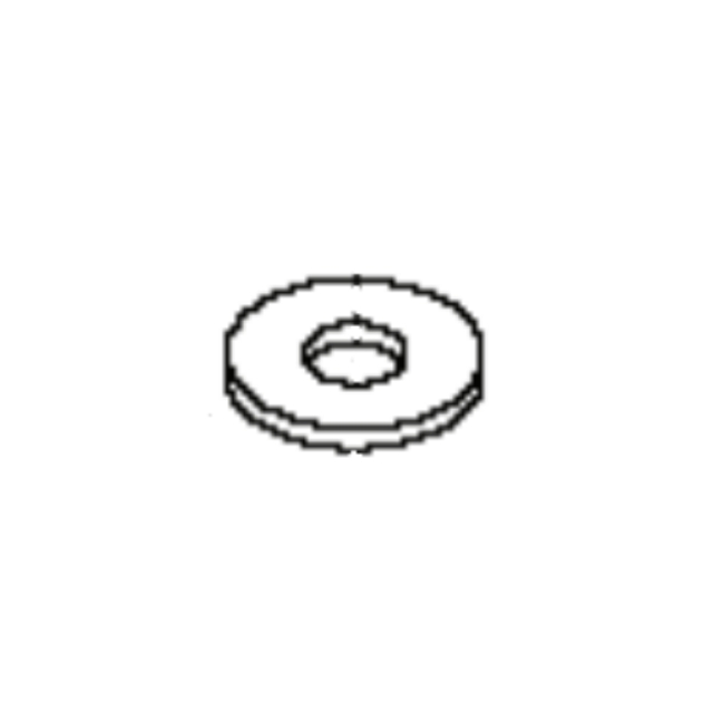 Plateau 9/16 8191822-12