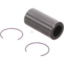 Axe, piston