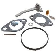 Kit de réparation Carburateur B&S 84004389