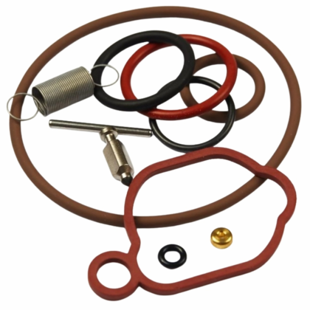 Kit de réparation carburateur