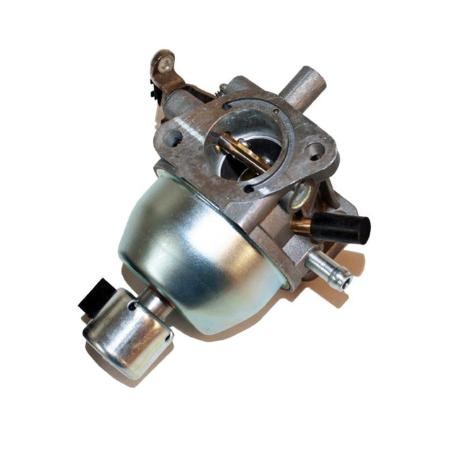 Carburateur