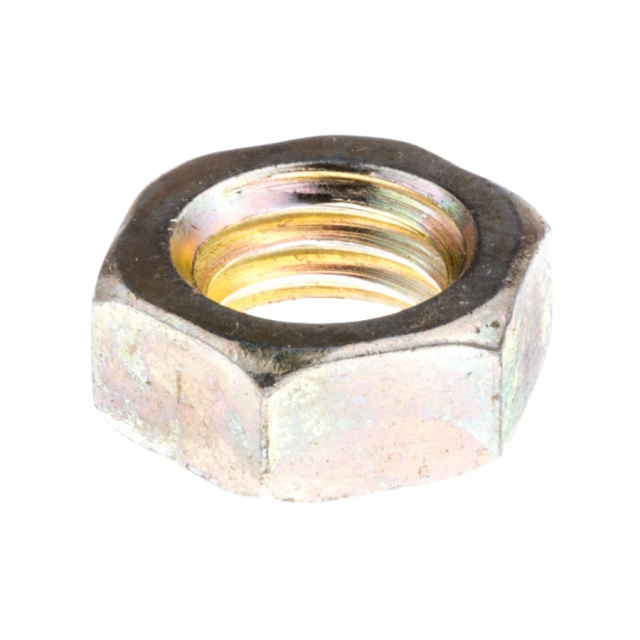 Ecrou (Bas) 8733508-00