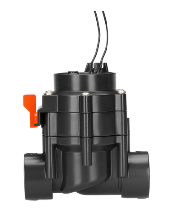 Coffret A Vannes 24 V 9009041-01