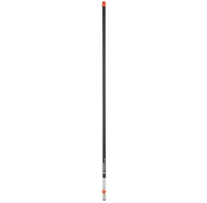Manche En Aluminium Combisystem 150 Cm (3715) 9010519-01