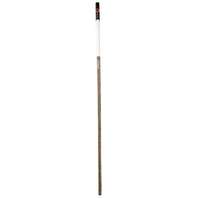 Manche En Bois Combisystem 180 Cm (3728) 9010525-01