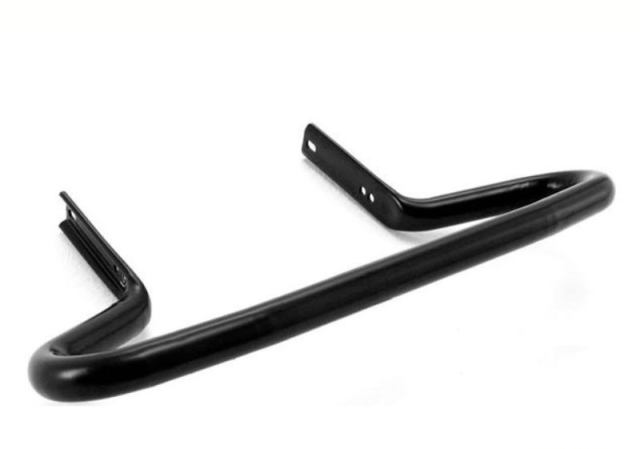 Pare-Chocs 9541200-49