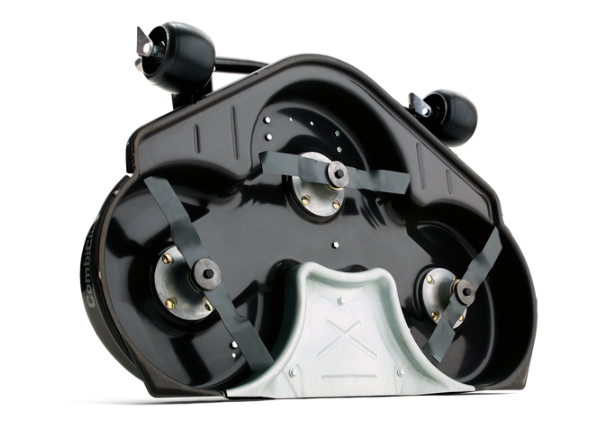 Plateau de coupe C112 Husqvarna P524